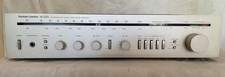 harman/kardon hk330i