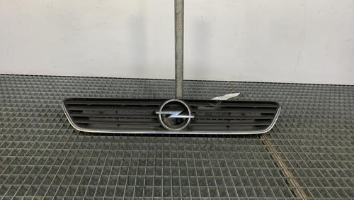 Calandre opel astra 90547394 - calandre, g