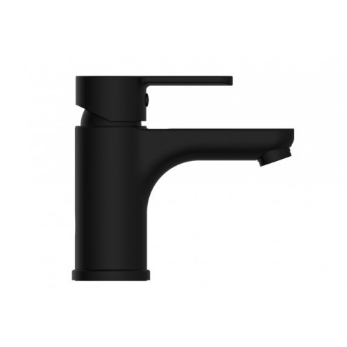 Mitigeur lavabo denver - de,