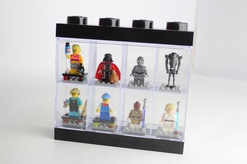 Lego star wars etc - lego,