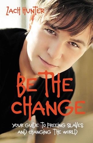 The change revised - the, change,
