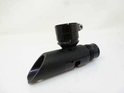 Smart parts ion epiphany - parts,