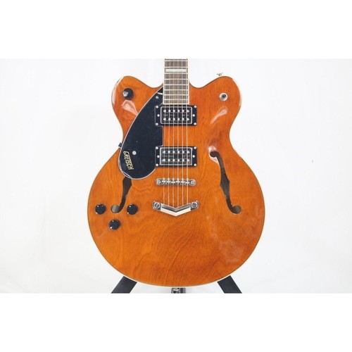 Guitare électrique gretsch - guitare,