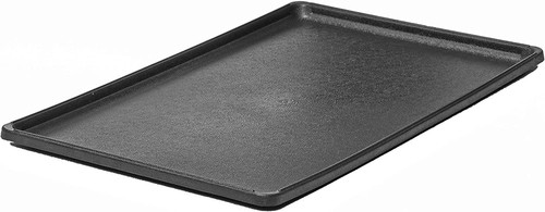 157pan model 157 - 157, replacement