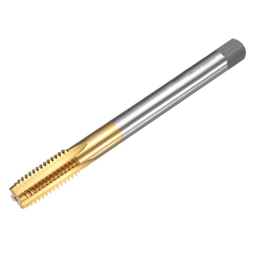 Taraud métrique m13 h2 - x, 2