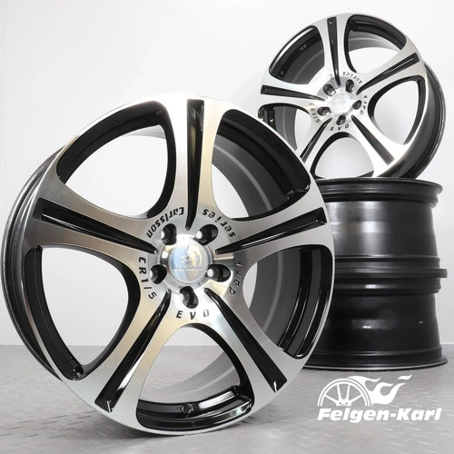 Mercedes classe froide - classe, g