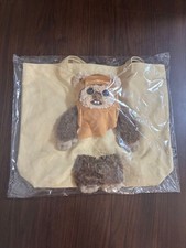 Sac fourre-tout STAR WARS sac