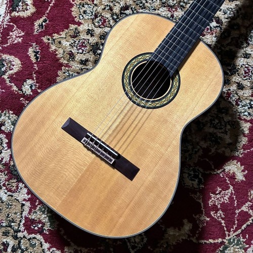Takamine 100fh - takamine, no.100fh