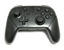 console Nintendo Switch Pro