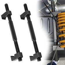 Comprimé Ressort Amortisseur