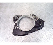 GAS GAS 125 CONTACT GT12 TRIAL CARTER MOTEUR EMBRAYAGE DROIT - 1991/1993