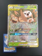 Carte Pokémon Brindibou et