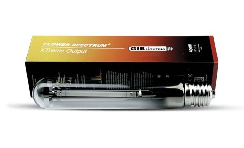 Gib lighting xtreme sortie hps - lighting,