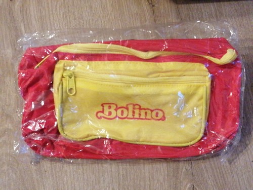 Sac banane sacoche - sac,