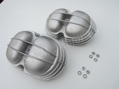Bmw valve cover set r75 - bmw,