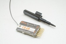 Corona CR4D 4ch 2.4GHz RC