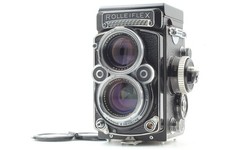 Meter Works Xenotar [ N MINT ]