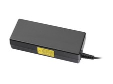 Acer Aspire 15 (A15-51M)