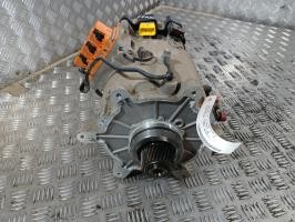 Moteur hybride peugeot - peugeot, 3008