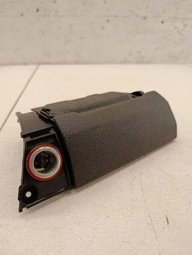 Gol cendrier 1t1857961 - vw,