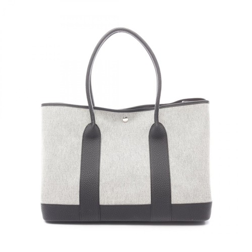 Sac main fourre tout - sac, fourre-tout