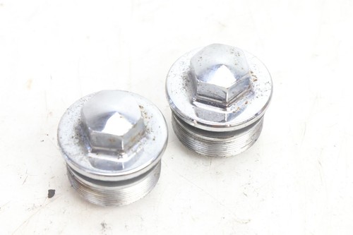 Bouchon fourche daelim s2 - fourche,