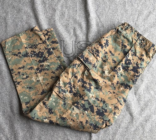 Usmc woodland marpat - usmc,