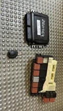 Kit de demarrage RENAULT CLIO