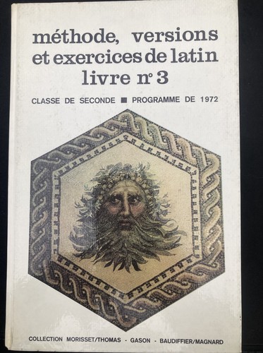 Méthode versions exercices - versions,