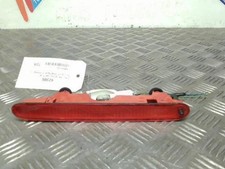 Feu arriere stop central PEUGEOT PARTNER 2 PHASE 1 6351FC