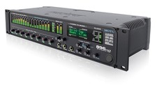 MOTU 896mk3 Hybrid –