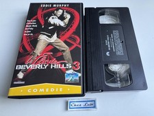 Le Flic De Beverly Hills 3