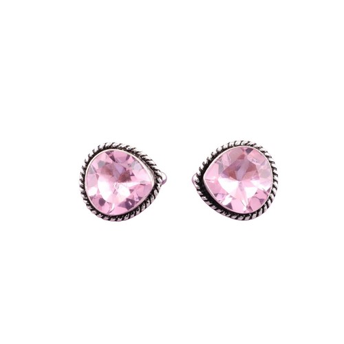 Jumeaux argent sterling 925 - jumeaux,