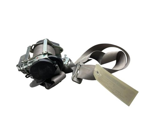 Ceinture avant droit - , renault
