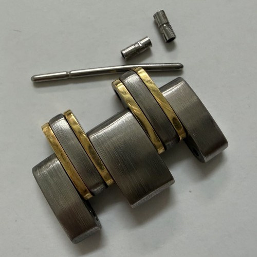 Bracelet authentique omega - authentique,