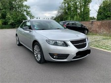 Toute Pièces Saab 9.5 2011 2l Tid 160cv Boîte Automatique