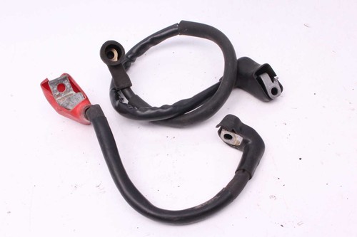 Câble faisceau honda cbr - câble,