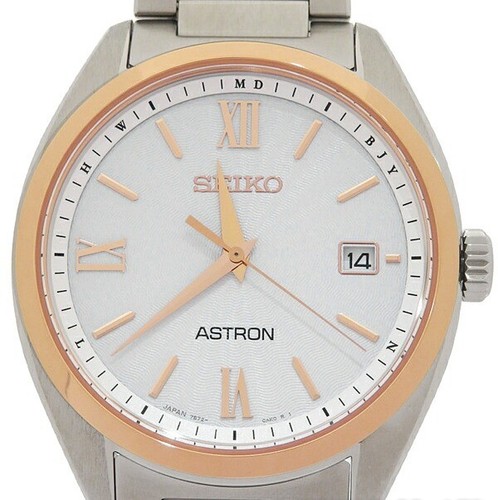 Seiko astron origin - seiko,