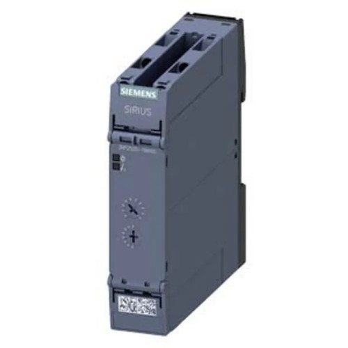 Siemens 3rp25251bw30 - siemens,