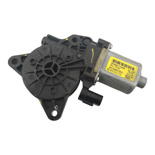 Moteur lève vitre porte - de, lève-vitre