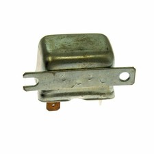 INTERRUPTEUR MAGNÉTIQUE 705.01.04 Pour Moto Guzzi 850 T3 1975-1979