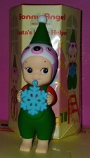 Authentique Sonny angel