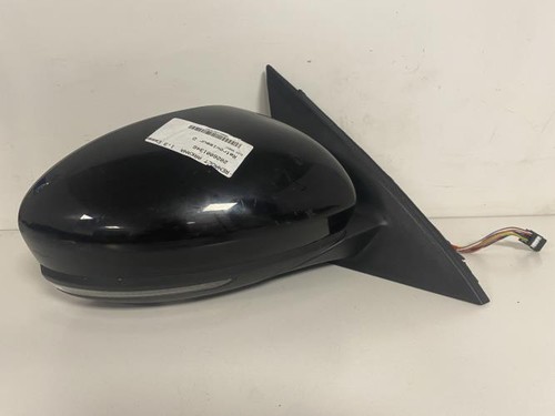 Retroviseur droit renault - retroviseur,