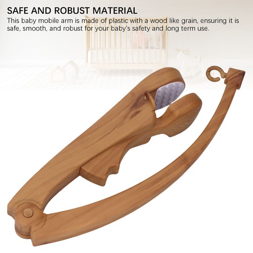 Kit permanente pour cils - pour,
