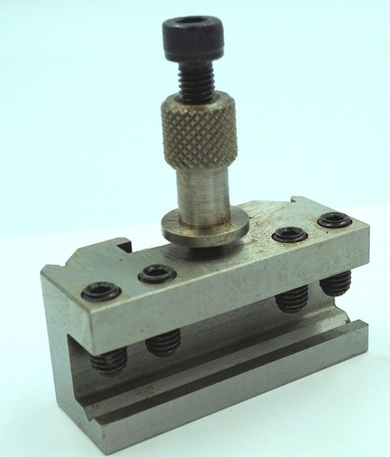 Compatible mécanique de - compatible, t1