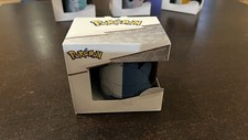 Tasse mug Pokémon Ronflex neuf 320 mL