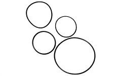 COURROIES EXTRA FORT SONY TC