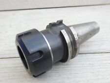 cône de fraisage SK30 mandrin porte pince ER32 compatible SA30     ( p28)