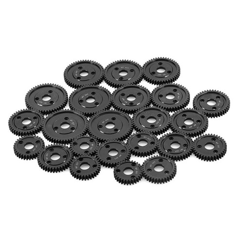 Pour traxxas arrma - arrma, hpi