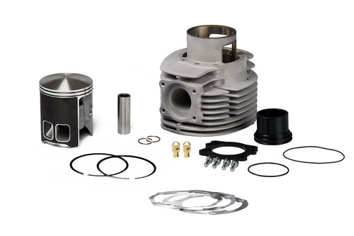 Malossi 3118887 set cylindre - 3118887,